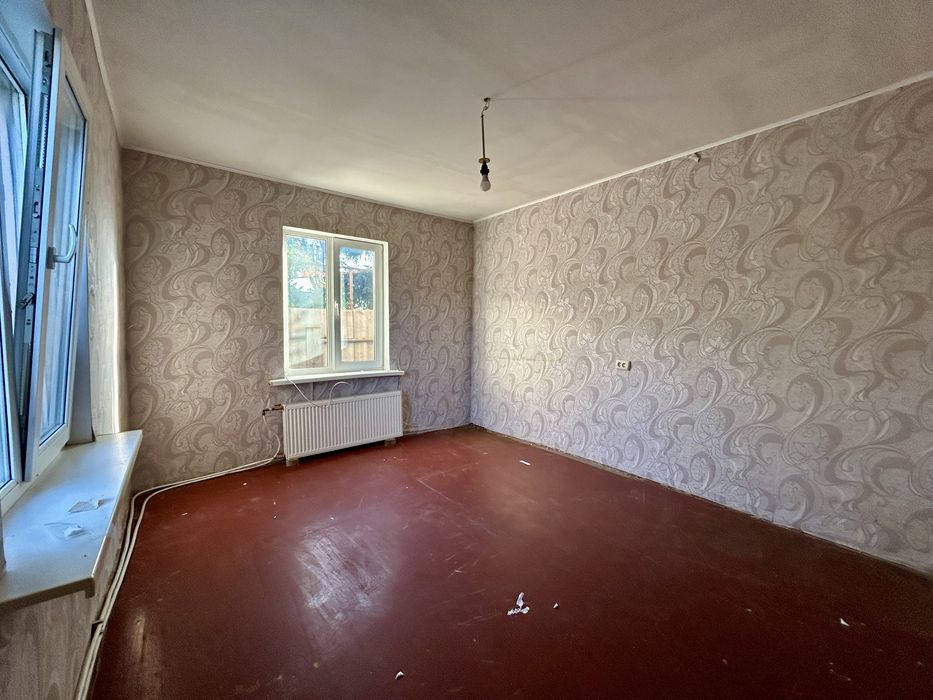 Будинок у Демидові, всього 30 хвилин до Києва!