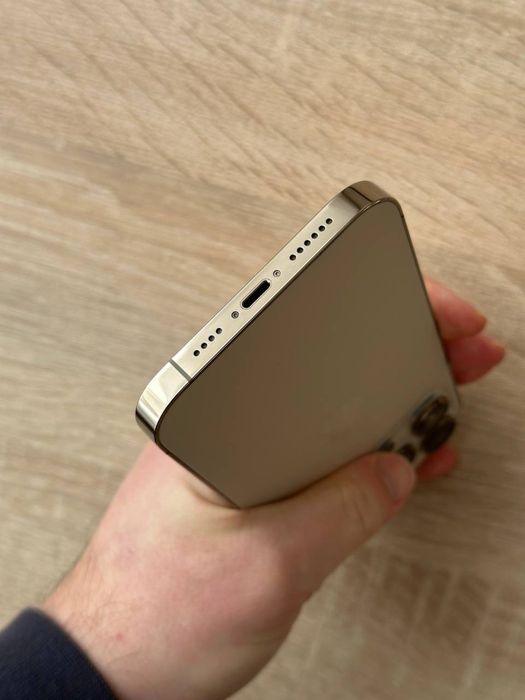 Продам IPhone 14 PRO MAX 128 Neverlock