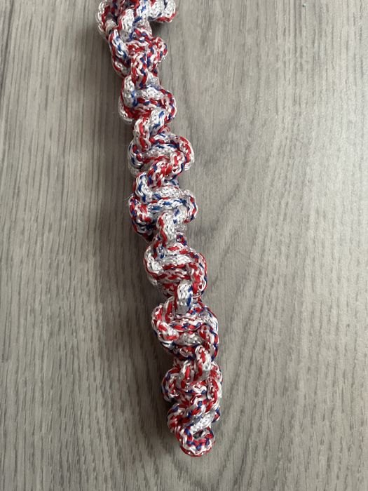 Іграшка для собак