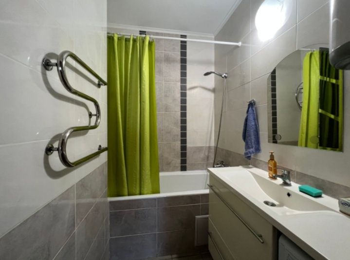 Без комісії 2-к ЖК Паркові озера Воскресенська М. Дарниця,Лівобережна