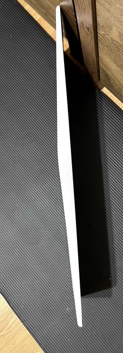 Deska transferowa dla chorego