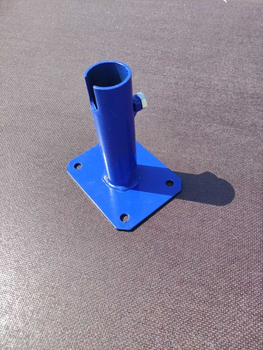 Kółka podstawa śrubowa stała rusztowanie warszawskie rusztowania ramki