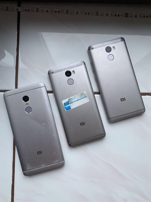 Смартфон/телефон/під ремонт: 900 грн. - Мобильные телефоны / смартфоны ...