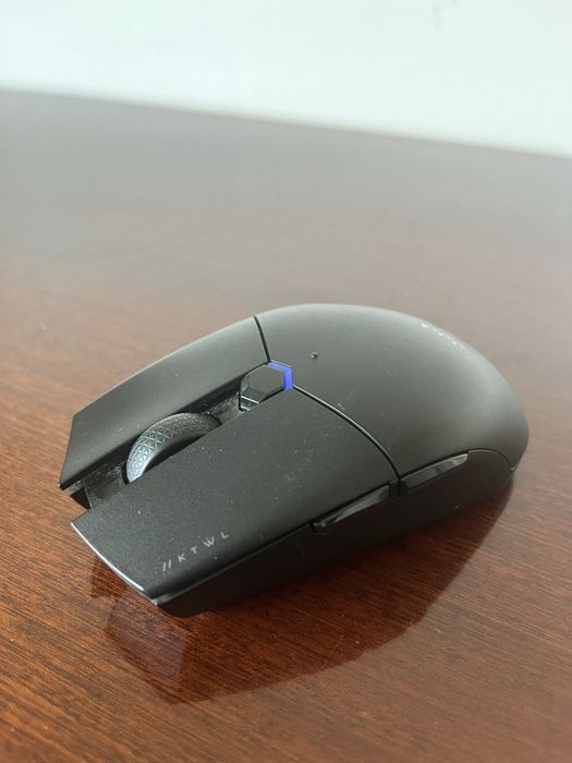 Rato Gaming Corsair Katar Pro Wireless