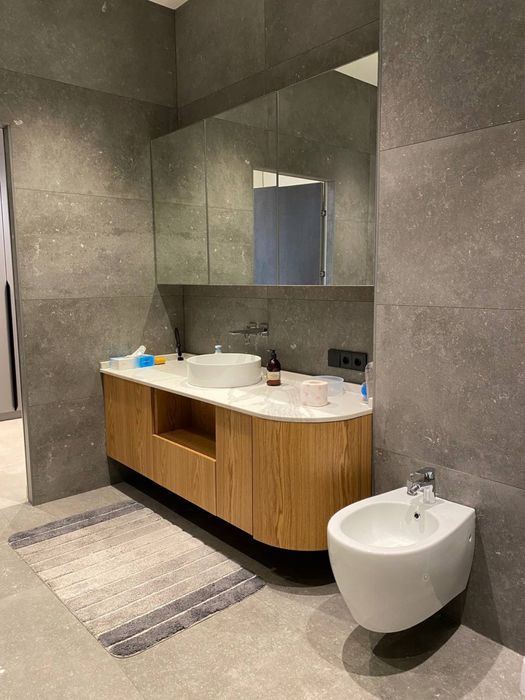 2-комнатная квартира по адресу (площадь 135 м²) - Atlanta.ua - фото 7