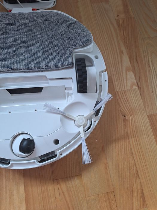 Robot sprzątający Mi Vacuum MOP P