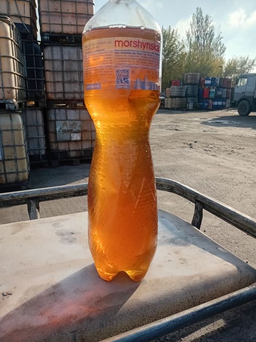 Керосин 60 грв л Тс