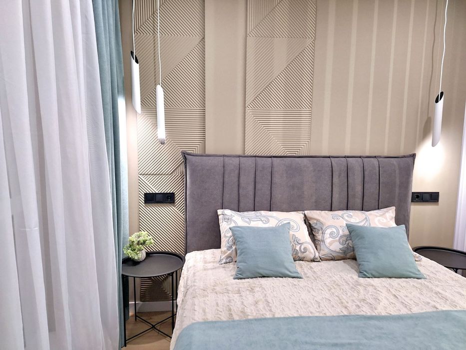 ‼️Стрийська Наукова Автовокзал Квартира подобово погодинно