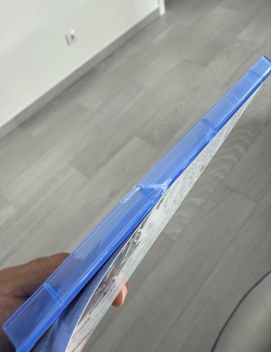 FC26 para a PS5