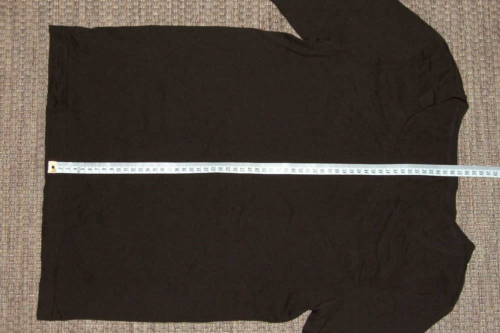 Bluzka długi rękaw Gatta rozm. L