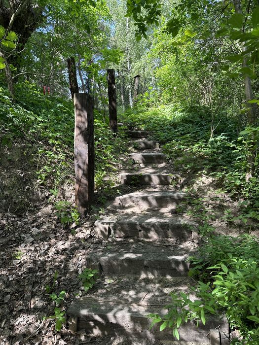 Domek letniskowy 4osobowy zejście nad jezioro, basen