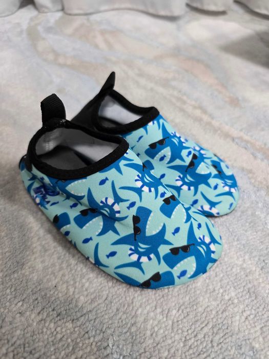 Продам тапули на море