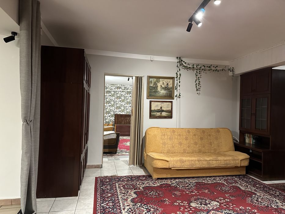 Noclegi dla pracowników 7-10 osób