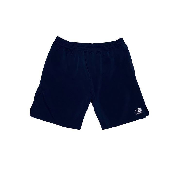 Беговые шорты Karrimor Run