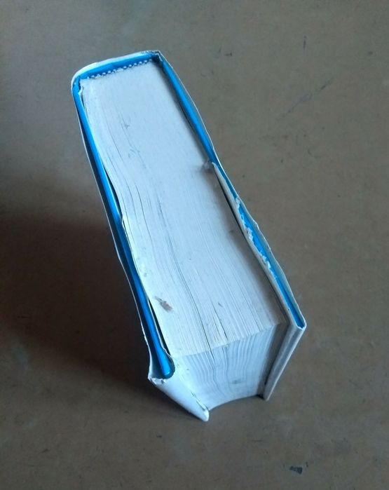 Słownik j.angielskiego Visual dictionary