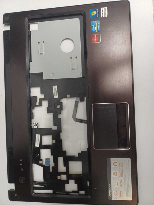 górna obudowa (Palmrest) do Lenovo G570