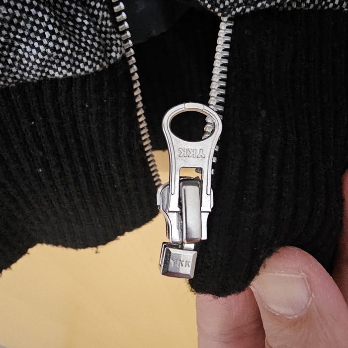 Casaco Adidas tamanho S