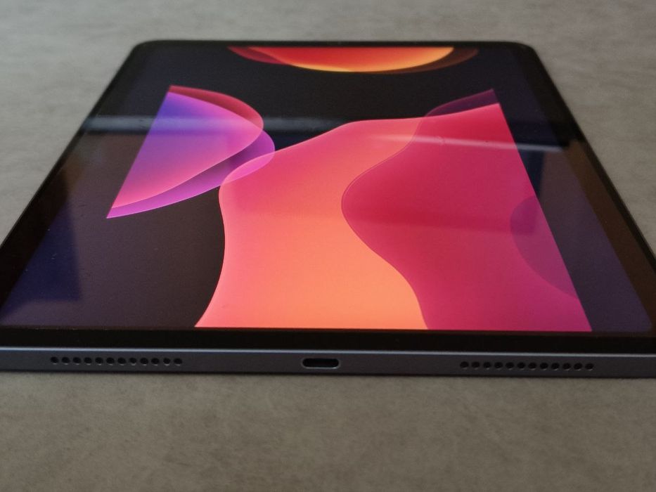 IPad Air 256GB М1 2022р