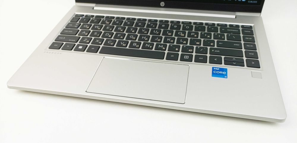 HP Probook 440 G10 i5-1334U 16Gb 500SSD FullHD IPS