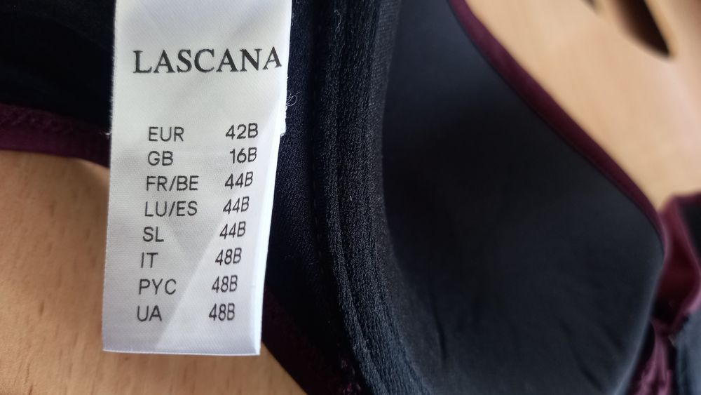 купальник 52-54 рр