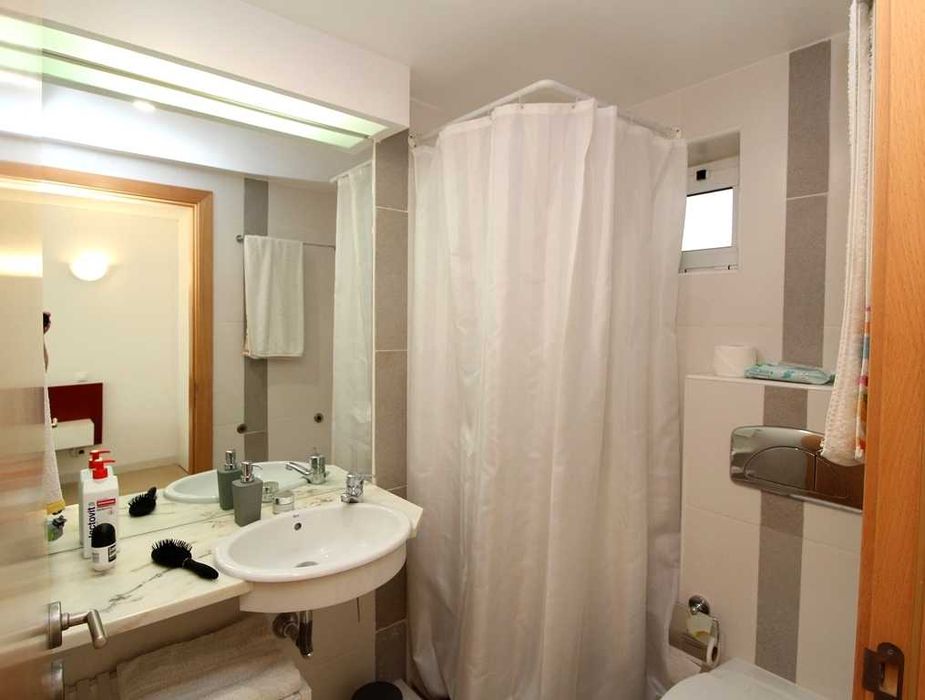 Apartamento T1+1 - até 4 PAX – Golden Club Cabanas, Algarve