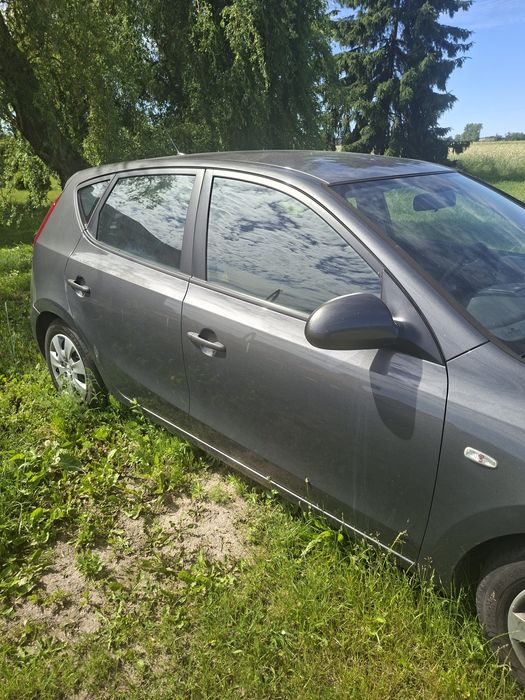 Sprzedam Hyundai i30