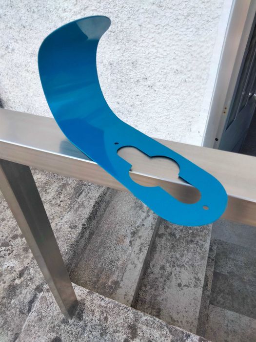 5. artigos  NOVOS. 12€