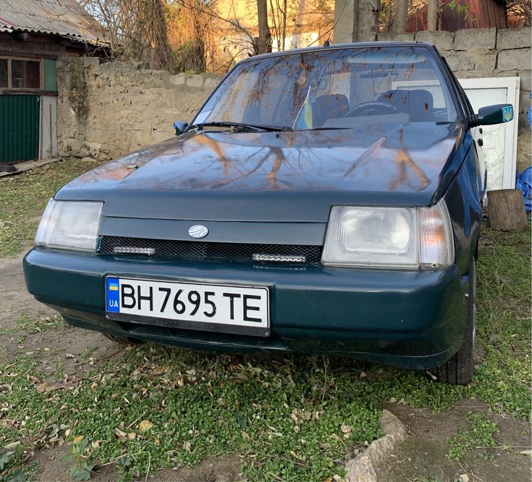 Срочно Продам Славуту
