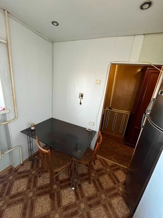 Здам 1 кімнатну квартиру