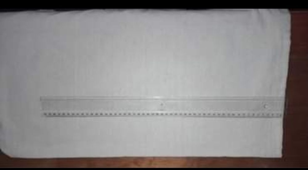 Cloth Bag with Drawstring64284789542529121