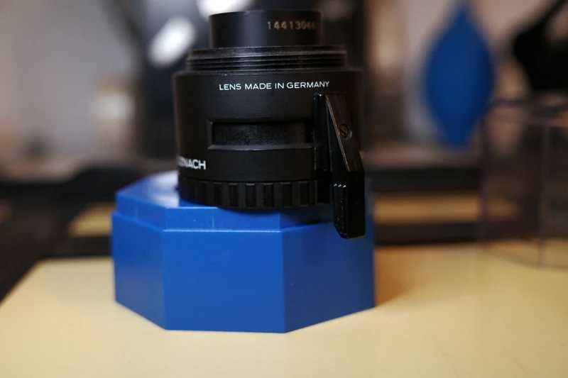 Schneider Kreuznach Componon S 80mm f/4 Enlarging Lens