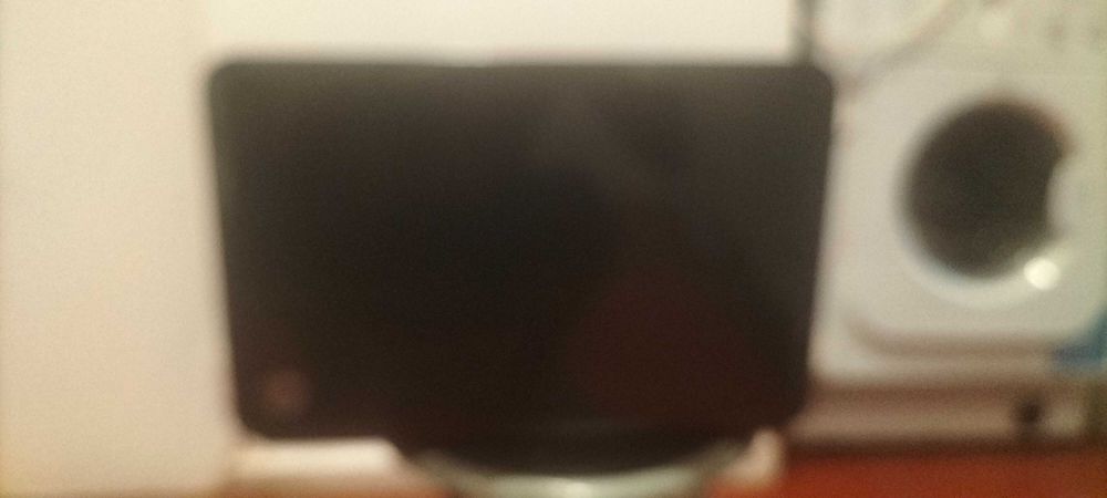 Laptop for sale what's app me if interested,