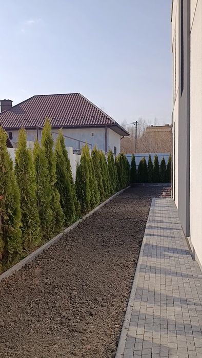 Продаж будинку в Сокільниках