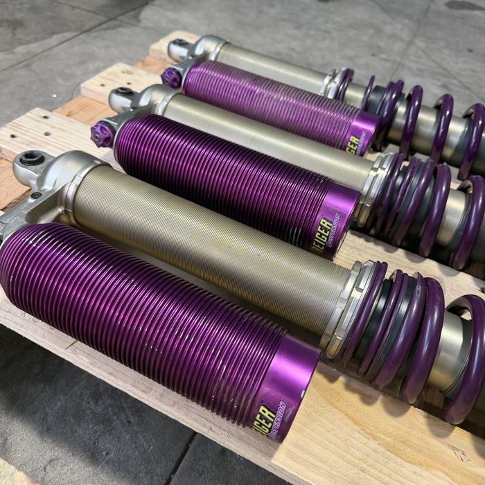 Material diverso Can-Am maverick x3