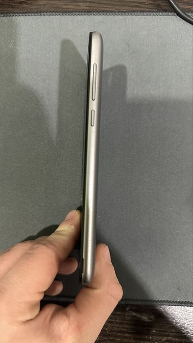 Запчастини Huawei Y5 2017