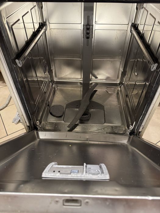 Посудомоечная машина Bosch оригинал б/у