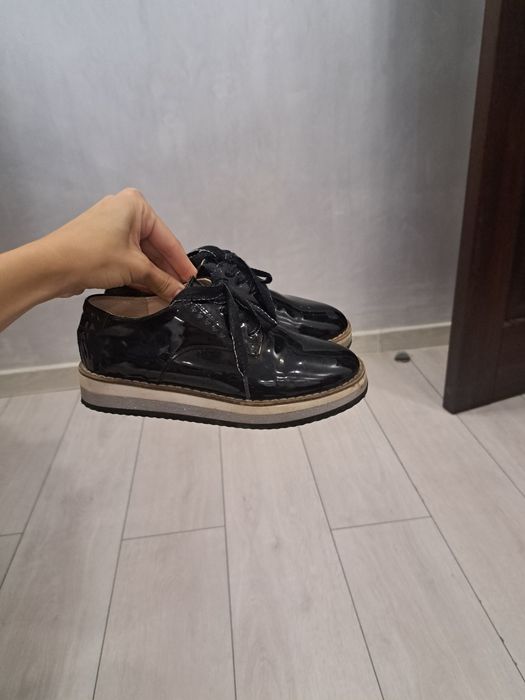 Дитячі лофери ,32р