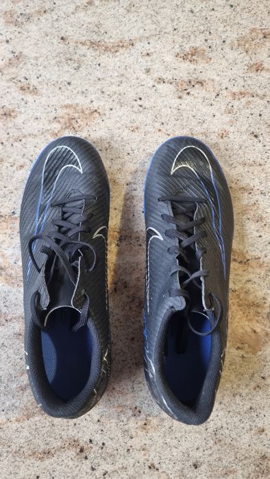 Buty Nike Mercurial 15 rozm.42,5