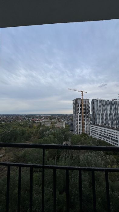 ‼️Без комісії, 1к Авеню 42, біля метро Теремки, ТРЦ Республіка