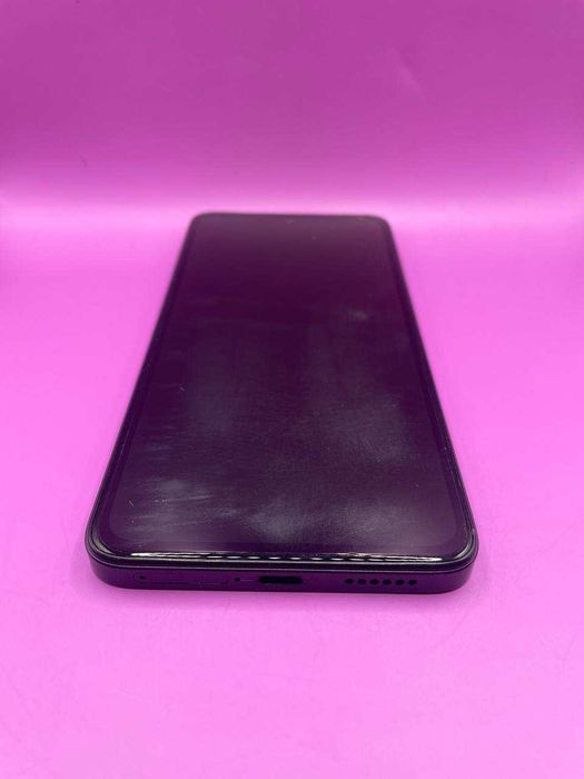 Смартфон Xiaomi Redmi Note 14 6/128 GB