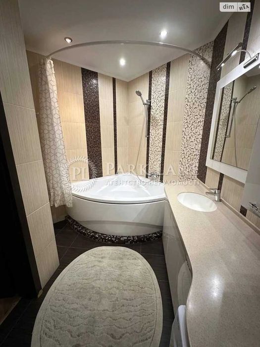 Продаж 2к квартири 79 м² | ЖК Ліко-Град 3, вул. Рудницького, Голосіївський р-н. Теремки, ВДНГ