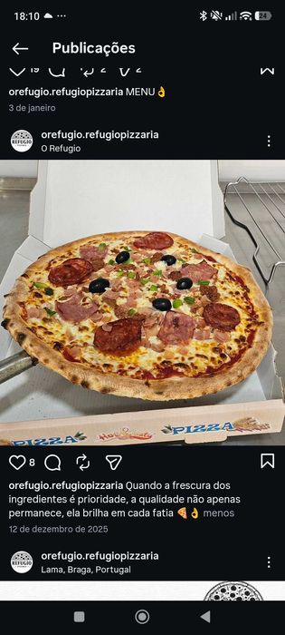 Máquina de esticar massa de pizza
