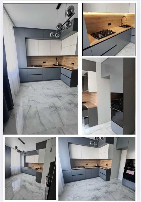 ‼️НОВИНКА ПРОДАЖ‼️2К квартири з шикарним ремонтом, р-н Виставка