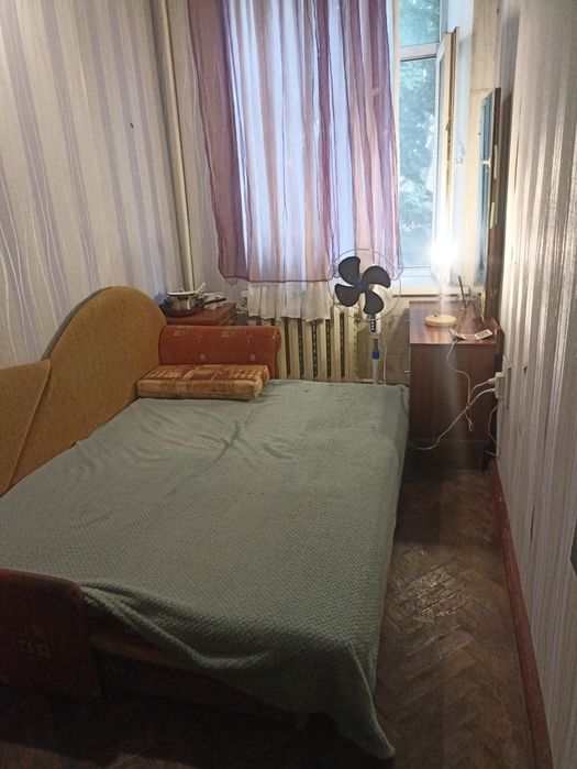 Свободно!Центр!  350 один человек,500 грн за двоих в сутки!