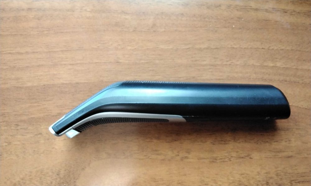 Тример Philips QP6510 триммер на запчастини