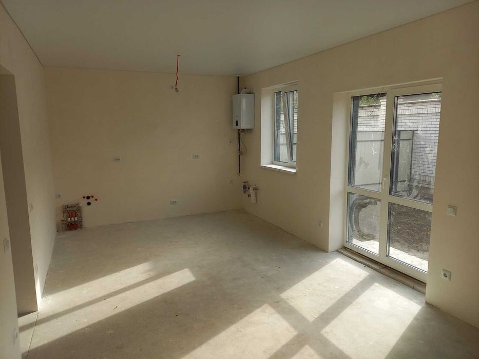 (5) Продам будинок в Зарванцях 9793