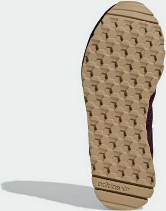 Nowe Buty ADIDAS Originals N-5923 Junior Eur 33-35 Oryginalne 100%