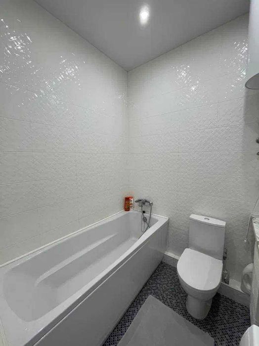 1-кімнатна квартира за адресою (площа 45,4 м²) - Atlanta.ua - фото 8