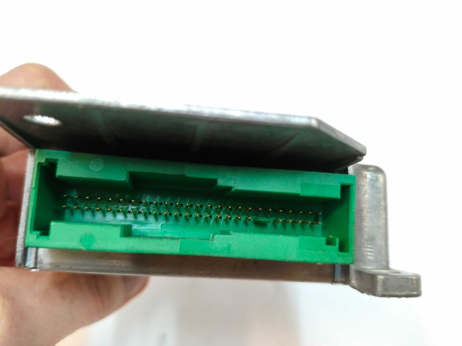 BMW E39 Sterownik Moduł poduszek Airbag 3.7 V