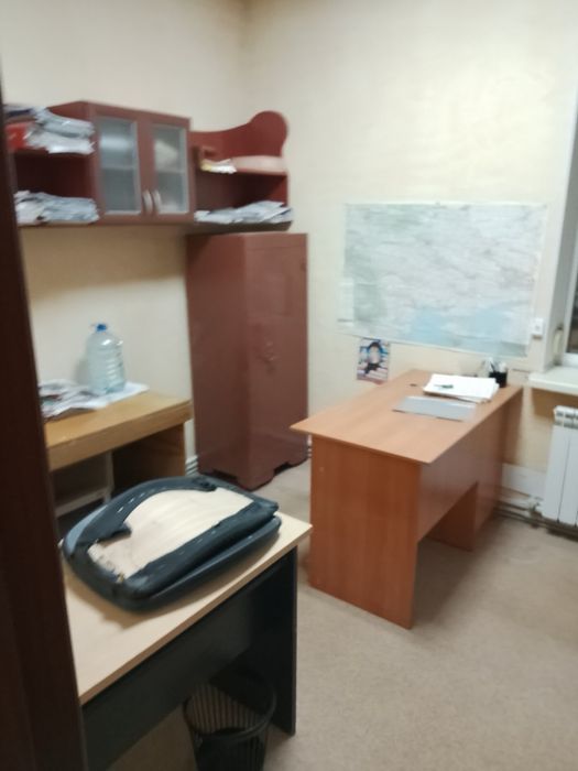 Аренда закрытого элитного офиса в центре горада